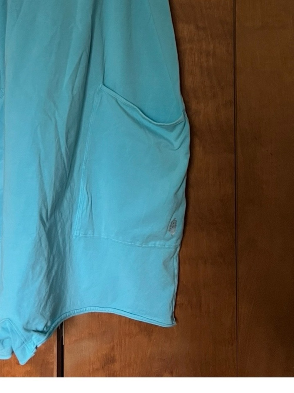 FP Movement Hot Shot Romper sz L - Picture 3 of 4